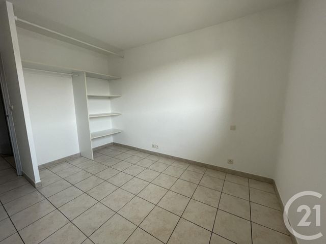 Appartement T3 à louer - 3 pièces - 62.29 m2 - ALBI - 81 - MIDI-PYRENEES - Century 21 Agence Sainte-Cécile