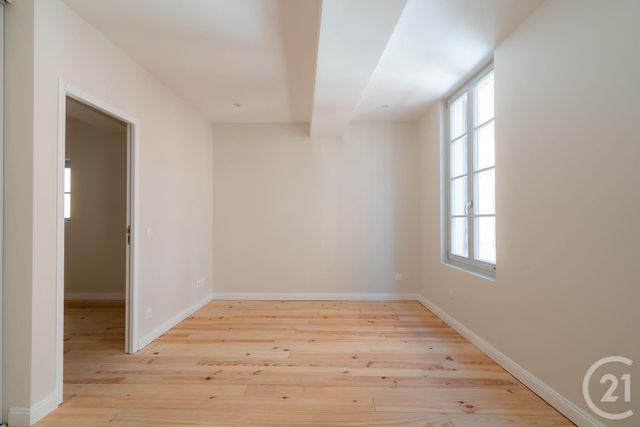 Appartement F2 à vendre - 2 pièces - 34.0 m2 - ALBI - 81 - MIDI-PYRENEES - Century 21 Agence Sainte-Cécile