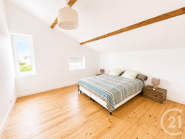 maison à vendre - 6 pièces - 110.0 m2 - ALBI - 81 - MIDI-PYRENEES - Century 21 Agence Sainte-Cécile