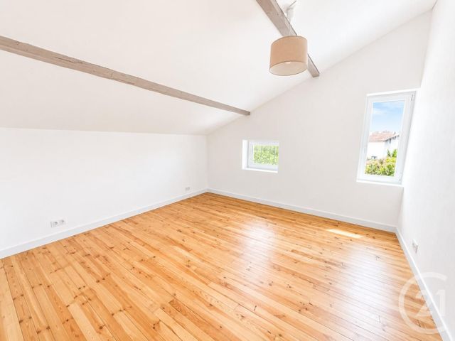 maison à vendre - 6 pièces - 110.0 m2 - ALBI - 81 - MIDI-PYRENEES - Century 21 Agence Sainte-Cécile