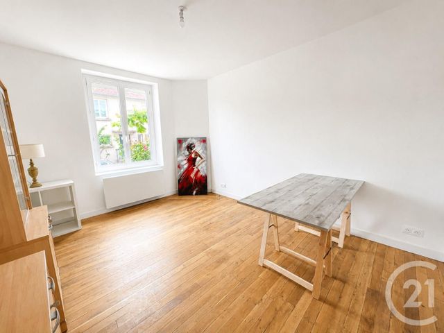 maison à vendre - 6 pièces - 110.0 m2 - ALBI - 81 - MIDI-PYRENEES - Century 21 Agence Sainte-Cécile