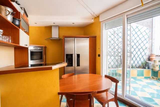 divers à vendre - 130.0 m2 - ALBI - 81 - MIDI-PYRENEES - Century 21 Agence Sainte-Cécile
