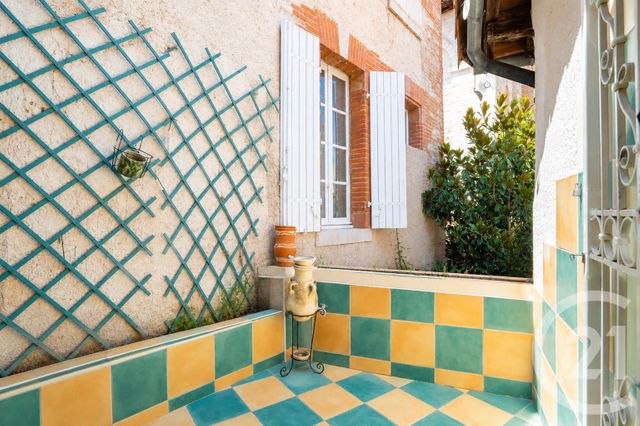 divers à vendre - 130.0 m2 - ALBI - 81 - MIDI-PYRENEES - Century 21 Agence Sainte-Cécile