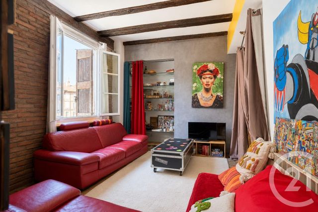 divers à vendre - 130.0 m2 - ALBI - 81 - MIDI-PYRENEES - Century 21 Agence Sainte-Cécile