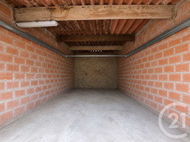Appartement F4 à vendre - 4 pièces - 89.41 m2 - ALBI - 81 - MIDI-PYRENEES - Century 21 Agence Sainte-Cécile