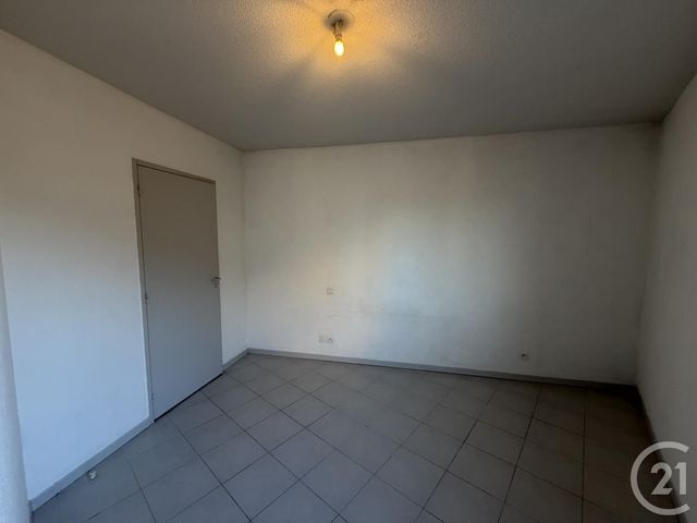 Appartement T2 à louer - 2 pièces - 43.0 m2 - ALBI - 81 - MIDI-PYRENEES - Century 21 Agence Sainte-Cécile