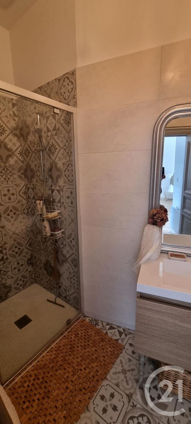 Appartement F4 à louer - 4 pièces - 88.0 m2 - ALBI - 81 - MIDI-PYRENEES - Century 21 Agence Sainte-Cécile