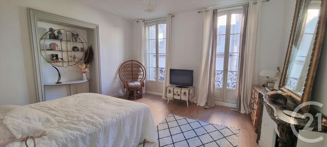 Appartement F4 à louer - 4 pièces - 88.0 m2 - ALBI - 81 - MIDI-PYRENEES - Century 21 Agence Sainte-Cécile