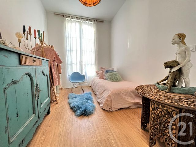 Appartement F4 à louer - 4 pièces - 88.0 m2 - ALBI - 81 - MIDI-PYRENEES - Century 21 Agence Sainte-Cécile