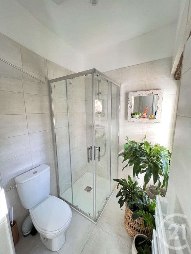 Appartement F4 à louer - 4 pièces - 88.0 m2 - ALBI - 81 - MIDI-PYRENEES - Century 21 Agence Sainte-Cécile