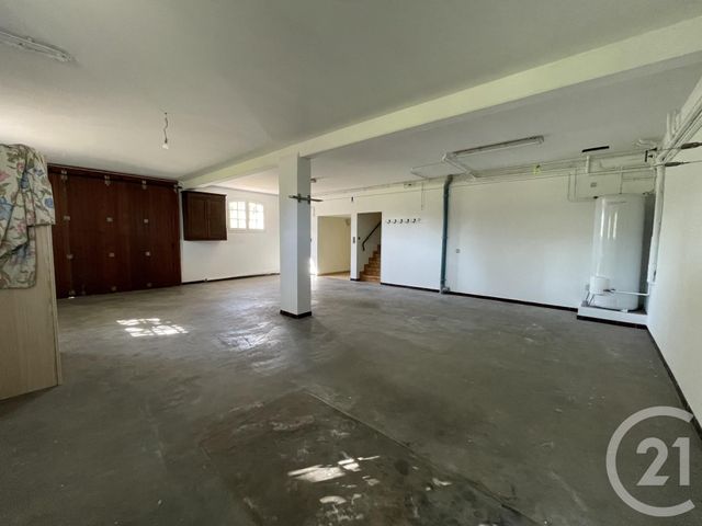 maison à louer - 6 pièces - 128.0 m2 - LESCURE D ALBIGEOIS - 81 - MIDI-PYRENEES - Century 21 Agence Sainte-Cécile