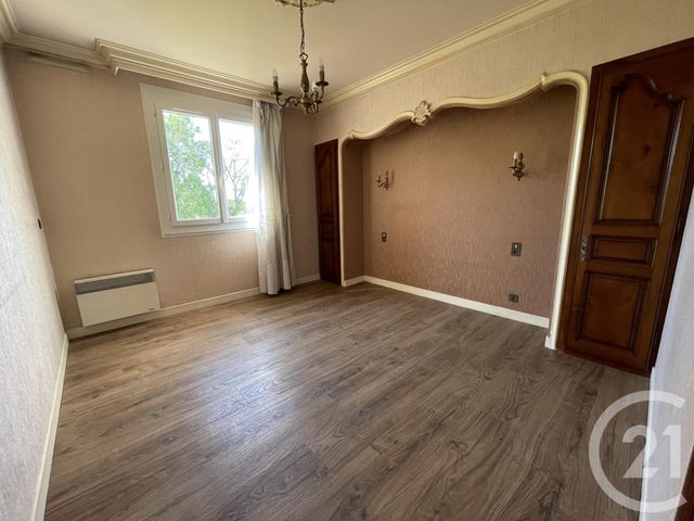 maison à louer - 6 pièces - 128.0 m2 - LESCURE D ALBIGEOIS - 81 - MIDI-PYRENEES - Century 21 Agence Sainte-Cécile