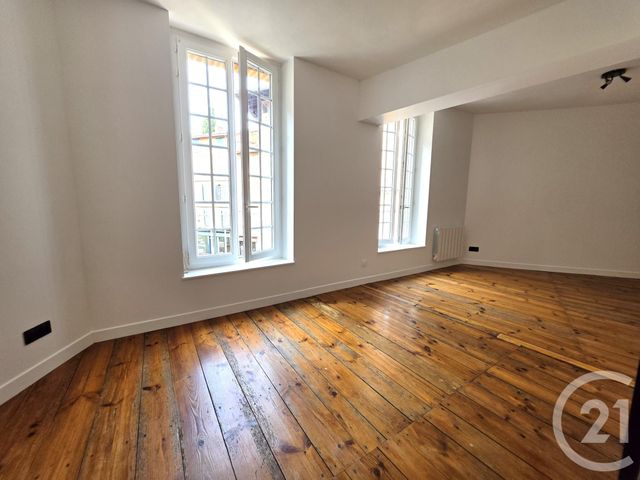 appartement - ALBI - 81