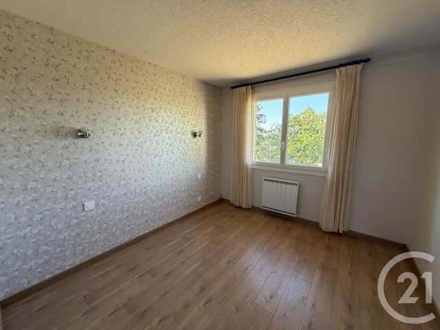 maison à louer - 4 pièces - 110.0 m2 - ALBI - 81 - MIDI-PYRENEES - Century 21 Agence Sainte-Cécile