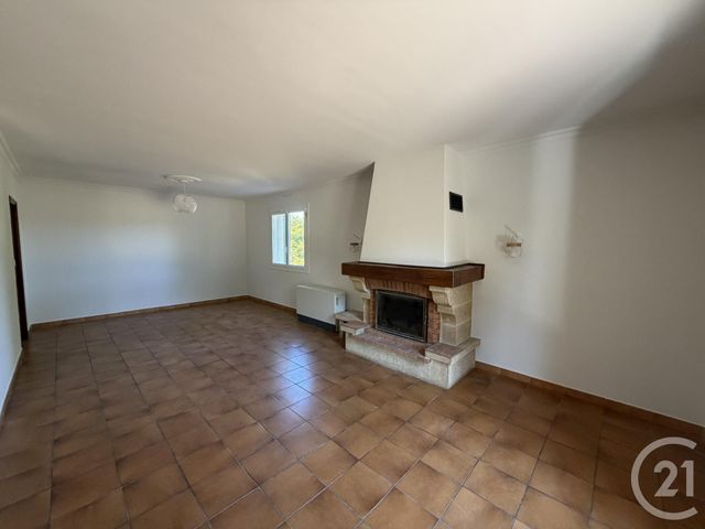 maison à louer - 4 pièces - 110.0 m2 - ALBI - 81 - MIDI-PYRENEES - Century 21 Agence Sainte-Cécile
