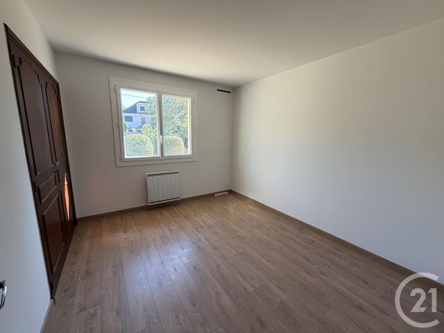 maison à louer - 4 pièces - 110.0 m2 - ALBI - 81 - MIDI-PYRENEES - Century 21 Agence Sainte-Cécile