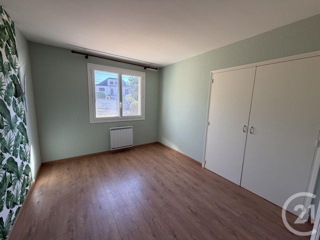 maison à louer - 4 pièces - 110.0 m2 - ALBI - 81 - MIDI-PYRENEES - Century 21 Agence Sainte-Cécile