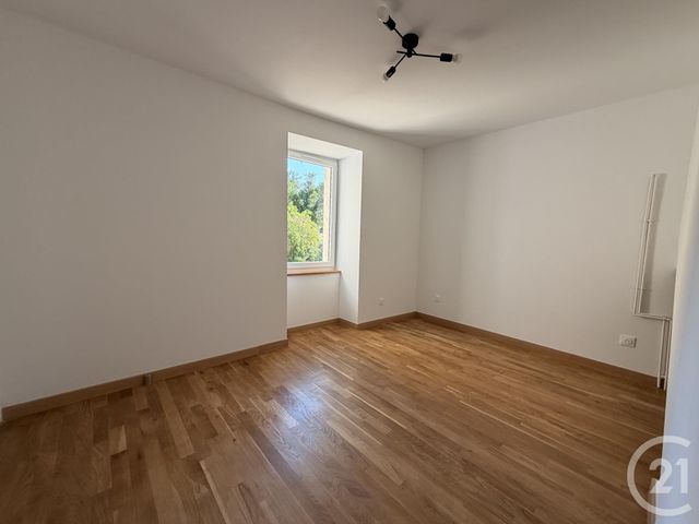 maison à louer - 5 pièces - 162.0 m2 - LABASTIDE GABAUSSE - 81 - MIDI-PYRENEES - Century 21 Agence Sainte-Cécile
