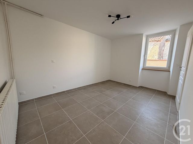 maison à louer - 5 pièces - 162.0 m2 - LABASTIDE GABAUSSE - 81 - MIDI-PYRENEES - Century 21 Agence Sainte-Cécile