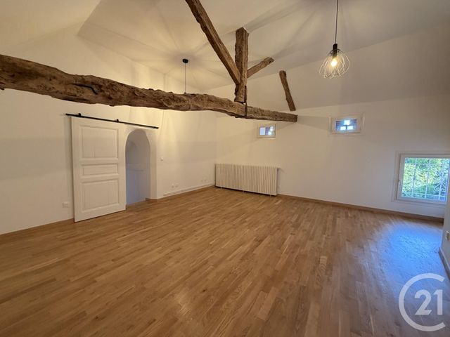 maison à louer - 5 pièces - 162.0 m2 - LABASTIDE GABAUSSE - 81 - MIDI-PYRENEES - Century 21 Agence Sainte-Cécile