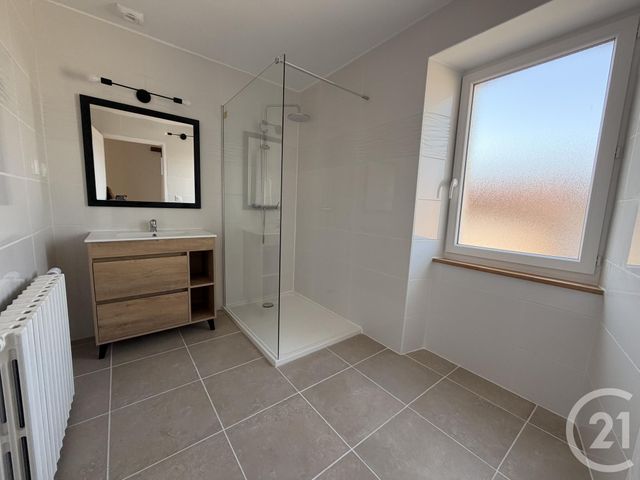 maison à louer - 5 pièces - 162.0 m2 - LABASTIDE GABAUSSE - 81 - MIDI-PYRENEES - Century 21 Agence Sainte-Cécile