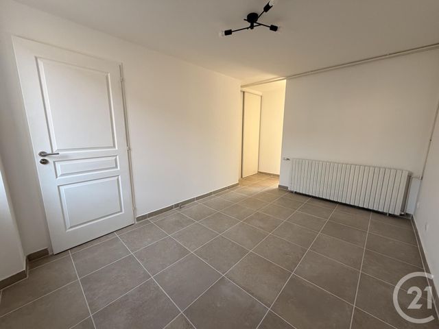 maison à louer - 5 pièces - 162.0 m2 - LABASTIDE GABAUSSE - 81 - MIDI-PYRENEES - Century 21 Agence Sainte-Cécile