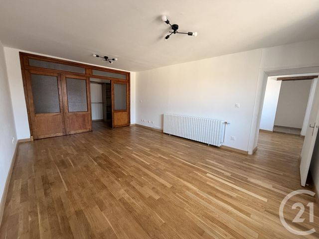 maison à louer - 5 pièces - 162.0 m2 - LABASTIDE GABAUSSE - 81 - MIDI-PYRENEES - Century 21 Agence Sainte-Cécile
