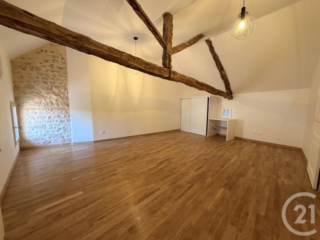 maison à louer - 5 pièces - 162.0 m2 - LABASTIDE GABAUSSE - 81 - MIDI-PYRENEES - Century 21 Agence Sainte-Cécile