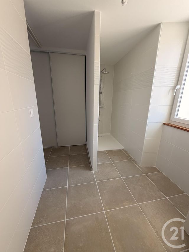 maison à louer - 5 pièces - 162.0 m2 - LABASTIDE GABAUSSE - 81 - MIDI-PYRENEES - Century 21 Agence Sainte-Cécile