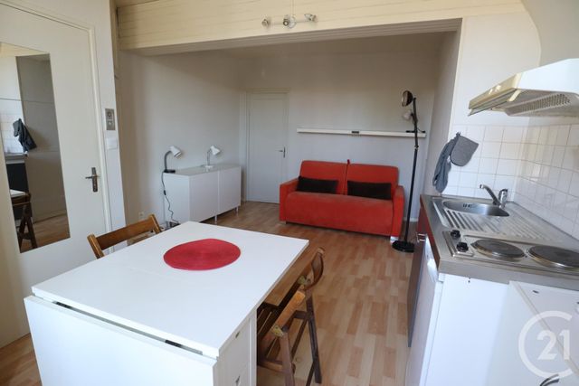 Appartement Studio à louer ALBI