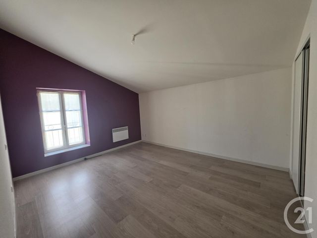 Appartement F3 à louer - 3 pièces - 90.0 m2 - ALBI - 81 - MIDI-PYRENEES - Century 21 Agence Sainte-Cécile