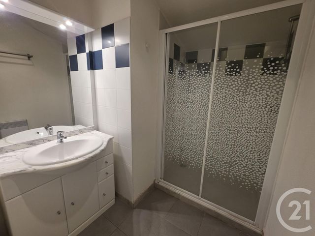 Appartement F3 à louer - 3 pièces - 90.0 m2 - ALBI - 81 - MIDI-PYRENEES - Century 21 Agence Sainte-Cécile