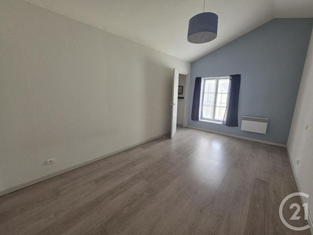 Appartement F3 à louer - 3 pièces - 90.0 m2 - ALBI - 81 - MIDI-PYRENEES - Century 21 Agence Sainte-Cécile