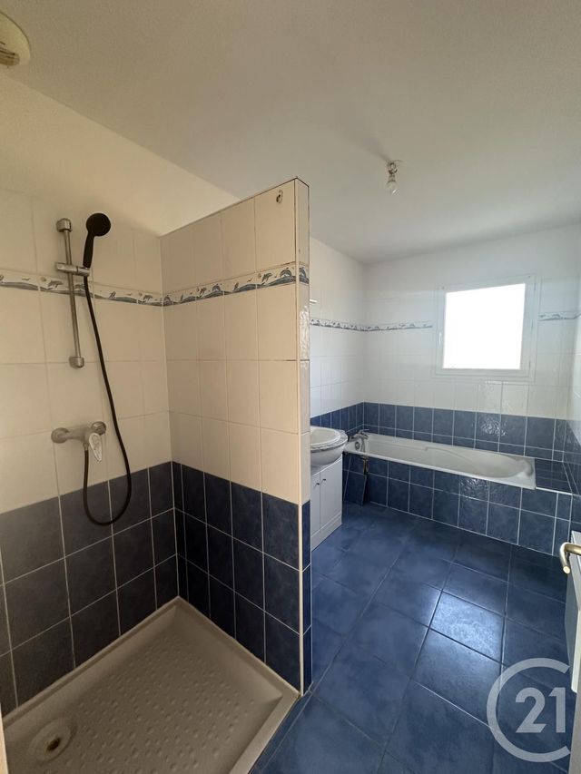 maison à louer - 4 pièces - 90.0 m2 - CASTELNAU DE LEVIS - 81 - MIDI-PYRENEES - Century 21 Agence Sainte-Cécile