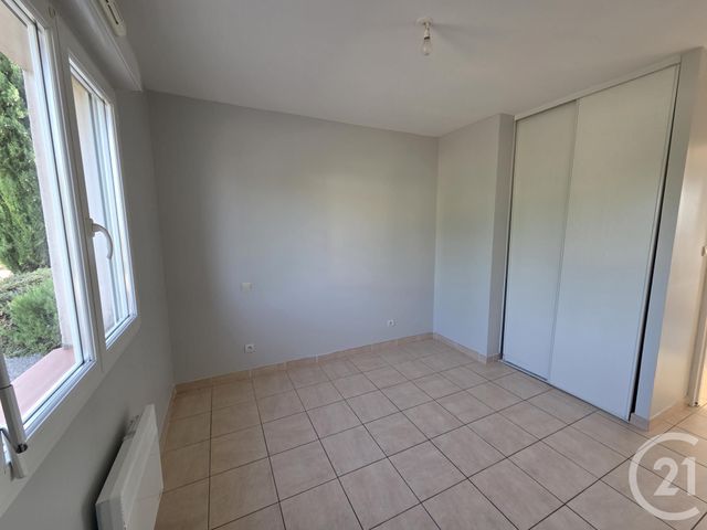 maison à louer - 4 pièces - 90.0 m2 - CASTELNAU DE LEVIS - 81 - MIDI-PYRENEES - Century 21 Agence Sainte-Cécile