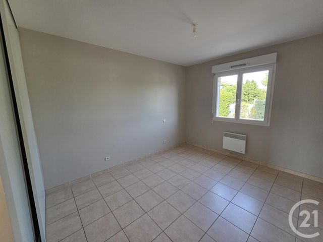 maison à louer - 4 pièces - 90.0 m2 - CASTELNAU DE LEVIS - 81 - MIDI-PYRENEES - Century 21 Agence Sainte-Cécile