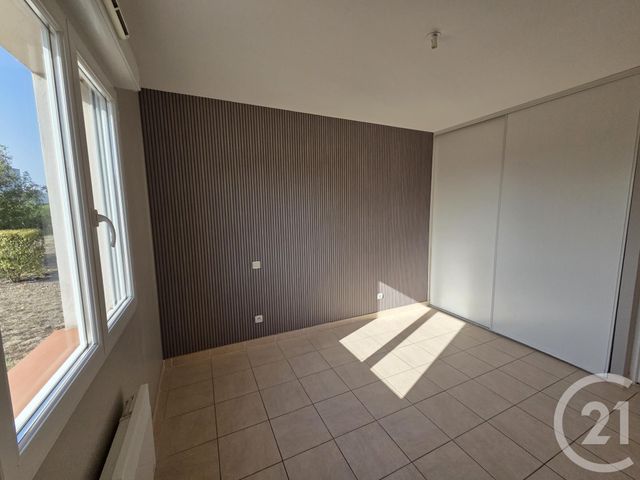maison à louer - 4 pièces - 90.0 m2 - CASTELNAU DE LEVIS - 81 - MIDI-PYRENEES - Century 21 Agence Sainte-Cécile