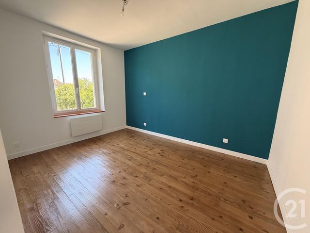 Appartement T3 à louer - 3 pièces - 60.0 m2 - ALBI - 81 - MIDI-PYRENEES - Century 21 Agence Sainte-Cécile