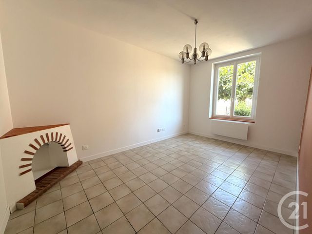 Appartement T3 à louer ALBI