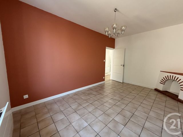 Appartement T3 à louer - 3 pièces - 60.0 m2 - ALBI - 81 - MIDI-PYRENEES - Century 21 Agence Sainte-Cécile