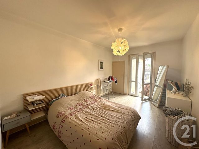 Appartement F3 à louer - 3 pièces - 78.03 m2 - ALBI - 81 - MIDI-PYRENEES - Century 21 Agence Sainte-Cécile