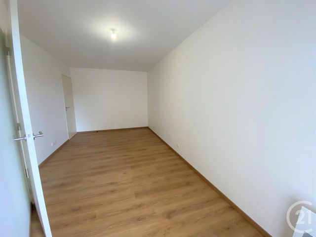 Appartement F2 à louer - 2 pièces - 47.2 m2 - ALBI - 81 - MIDI-PYRENEES - Century 21 Agence Sainte-Cécile