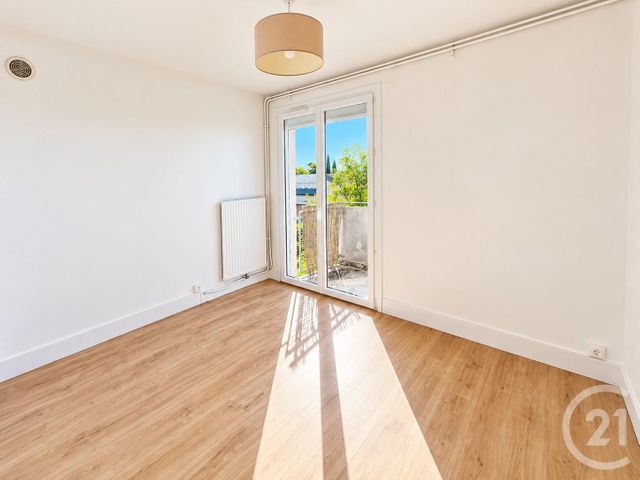 Appartement F3 à louer - 3 pièces - 71.0 m2 - ALBI - 81 - MIDI-PYRENEES - Century 21 Agence Sainte-Cécile