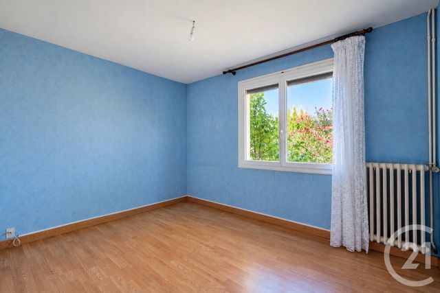 maison à vendre - 4 pièces - 82.0 m2 - ST JUERY - 81 - MIDI-PYRENEES - Century 21 Agence Sainte-Cécile
