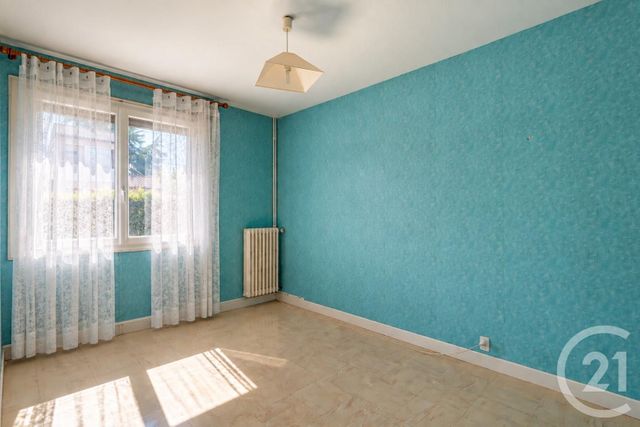maison à vendre - 4 pièces - 82.0 m2 - ST JUERY - 81 - MIDI-PYRENEES - Century 21 Agence Sainte-Cécile