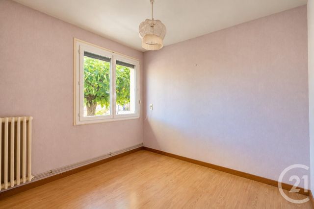 maison à vendre - 4 pièces - 82.0 m2 - ST JUERY - 81 - MIDI-PYRENEES - Century 21 Agence Sainte-Cécile