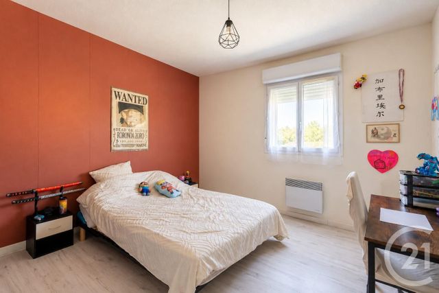 maison à vendre - 4 pièces - 85.0 m2 - LE SEQUESTRE - 81 - MIDI-PYRENEES - Century 21 Agence Sainte-Cécile