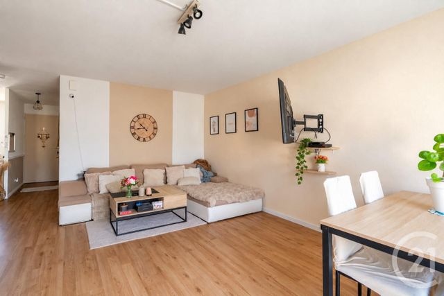 maison à vendre - 4 pièces - 85.0 m2 - LE SEQUESTRE - 81 - MIDI-PYRENEES - Century 21 Agence Sainte-Cécile