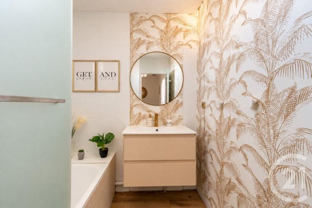 maison à vendre - 4 pièces - 85.0 m2 - LE SEQUESTRE - 81 - MIDI-PYRENEES - Century 21 Agence Sainte-Cécile