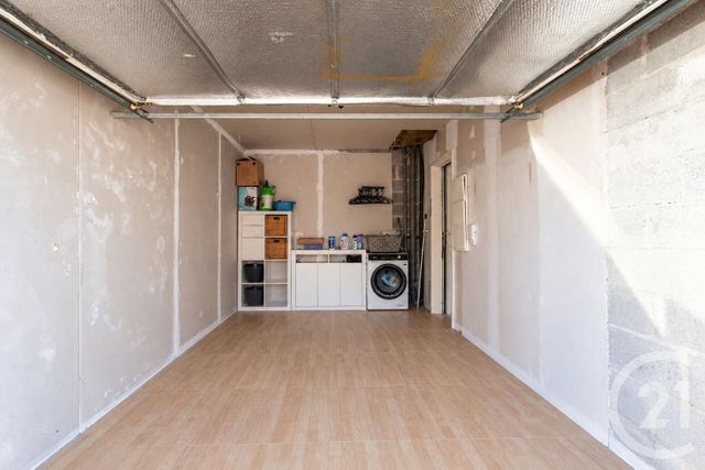 maison à vendre - 4 pièces - 85.0 m2 - LE SEQUESTRE - 81 - MIDI-PYRENEES - Century 21 Agence Sainte-Cécile
